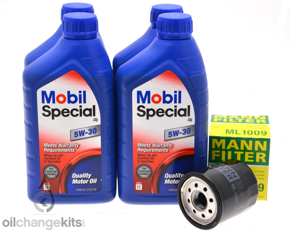 what type of oil for 2005 toyota camry #2